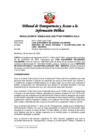Vista preliminar de documento Resolución N° 000083-2025-JUS-TTAIP-PRIMERA SALA.pdf