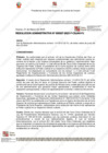 Vista preliminar de documento RESOLUCION ADMINISTRATIVA-000337-2025-P-CSJAN