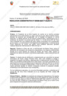 Vista preliminar de documento RESOLUCION ADMINISTRATIVA-000338-2025-P-CSJAN