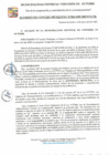 Vista preliminar de documento CM-16-25