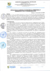 Vista preliminar de documento rgi184