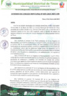 Vista preliminar de documento BRW202B20F5D2FE_045374