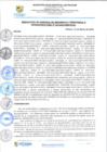 Vista preliminar de documento rgi183