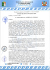 Vista preliminar de documento ACM-N°060-2025-cmpf