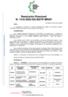 Vista preliminar de documento R.D. 010-2025-DG[FP] (1)