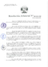 Vista preliminar de documento Resolución Jefatural Nº 068-2025-INEI