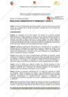 Vista preliminar de documento RESOLUCION ADMINISTRATIVA-000339-2025-P-CSJAN