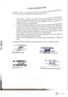 Vista preliminar de documento ACTA DEL APROBACION PDP 2025