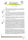 Vista preliminar de documento Resolución comité planificación de la capacitación