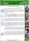 Vista preliminar de documento Resolucion-de-Alcaldia-N°-027-2025-A-MDO-Q