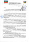 Vista preliminar de documento RESOLUCION GERENCIAL N° 469-2023-MDF-GM