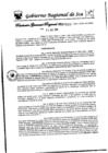 Vista preliminar de documento rgr-529-2024-gore-ica-grds