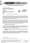 Vista preliminar de documento Oficio_Circular_003_2021EF5003