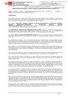Vista preliminar de documento RECONOCER Y OTORGAR, en vías de regularización el pago al personal por la Valorización Priorizada por Atención Primaria de Salud a los Profesionales de la Salud y Personal de la Salud Técnico y Auxiliar Asistencial, que laboran para la UE - 400 Salud Lambayeque,