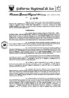 Vista preliminar de documento rgr-530-2024-gore-ica-grds
