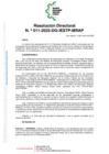 Vista preliminar de documento RD011-_2