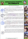 Vista preliminar de documento Resolucion-de-Alcaldia-N°-029-2025-A-MDO-Q