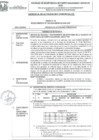 Vista preliminar de documento REQUERIMIENTO N° 025-2025-SBPM-GG-GAC-GGF