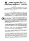 Vista preliminar de documento rgr-531-2024-gore-ica-grds