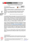 Vista preliminar de documento Oficio_Circular_005_2021EF5003