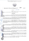 Vista preliminar de documento RDREJ.0096-2025-ENCARGAR COMO SECRETARIO ACADEMICO POR CONCURSO PÚBLICO DE MÉRITOS A HELDER LLACSAHUANGA