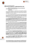 Vista preliminar de documento RESOLUCION DE GERENCIA N° 000538-2024-MPCP/ALC-GM