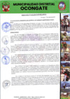 Vista preliminar de documento Resolucion-de-Alcaldia-N°-030-2025-A-MDO-Q