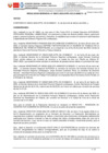 Vista preliminar de documento RESOLUCION GERENCIAL N° 000013-2025-APRL-GG [515686313 - 6]
