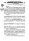 Vista preliminar de documento AC N°129-2025-CMPT-SO
