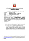 Vista preliminar de documento Resolución N° 000111-2025-JUS-TTAIP-PRIMERA SALA 