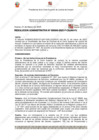Vista preliminar de documento RESOLUCION ADMINISTRATIVA-000343-2025-P-CSJAN