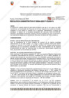 Vista preliminar de documento RESOLUCION ADMINISTRATIVA-000344-2025-P-CSJAN