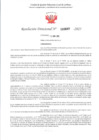 Vista preliminar de documento RD 609-2025 - EFECTO PAGO - RONDAN ROBLES MERY GIOVANA