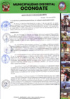 Vista preliminar de documento Resolucion-de-Alcaldia-N°-032-2025-A-MDO-Q