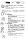 Vista preliminar de documento Anexo