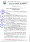 Vista preliminar de documento RESOLUCION 036
