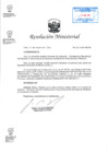 Vista preliminar de documento RM151_2025EF49