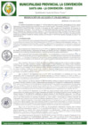 Vista preliminar de documento RA-159-2025-MPLC/A