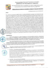 Vista preliminar de documento GDU-92-25