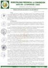 Vista preliminar de documento RA-161-2025-MPLC/A