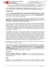 Vista preliminar de documento RESOLUCION DIRECTORAL N° 000172-2025