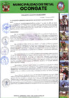 Vista preliminar de documento Resolucion-de-Alcaldia-N°-033-2025-A-MDO-Q