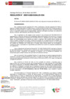 Vista preliminar de documento RESOLUCIÓN-010-2025-SUSALUD-OGA