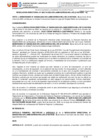 Vista preliminar de documento RESOLUCION DIRECTORAL N° 000174-2025