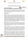 Vista preliminar de documento RESOLUCION ADMINISTRATIVA-000346-2025-P-CSJAN