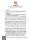 Vista preliminar de documento 023-2025-MIDAGRI-AGROMERCADO-OA