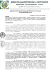 Vista preliminar de documento RGSP-006-2025-GSP-MPLC
