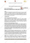 Vista preliminar de documento RESOLUCION ADMINISTRATIVA-000347-2025-P-CSJAN