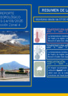 Vista preliminar de documento 14MAR2025_MM_DZ04
