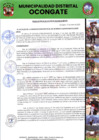 Vista preliminar de documento Resolucion-de-Alcaldia-N°-035-2025-A-MDO-Q